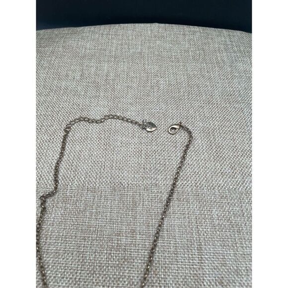 NWT BETSEY JOHNSON RHINESTONE HELICOPTER CHOPPER NECKLACE 3D & Propeller Spins - Picture 14 of 14